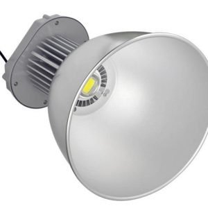 SHB-C3-70C