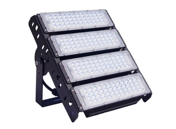 Flood Light-200w