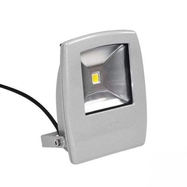 Flood Light-10w - Image 2