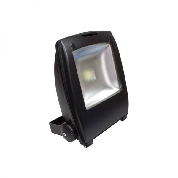 Flood Light-10w