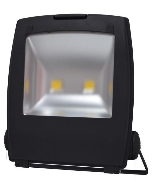 Flood Light-70w