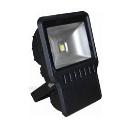 home-Flood-Light