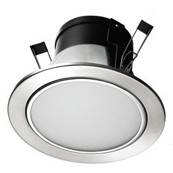 home-downlights