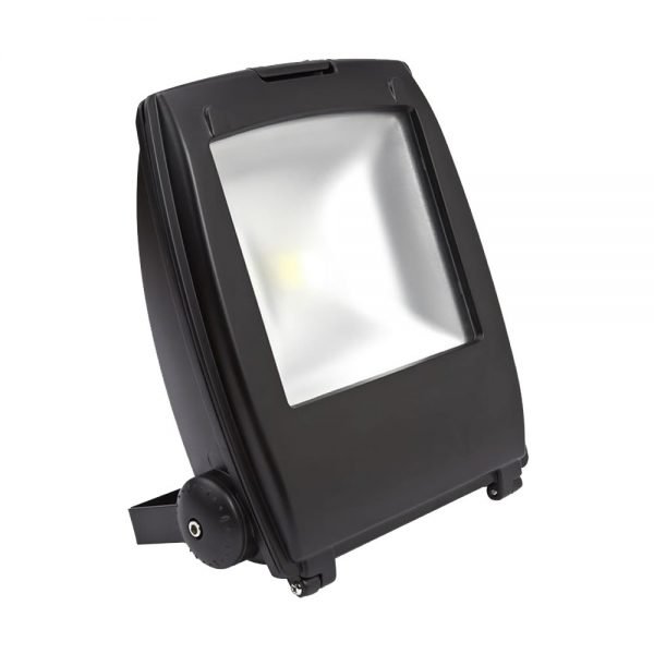 Flood Light-30w