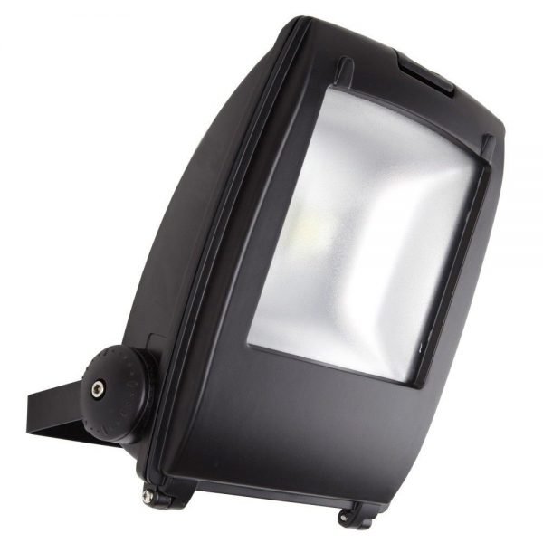 Flood Light-60w