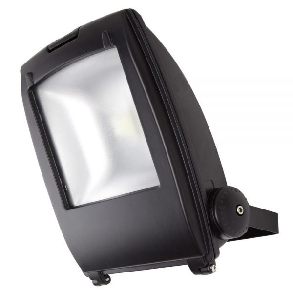 Flood Light-50w