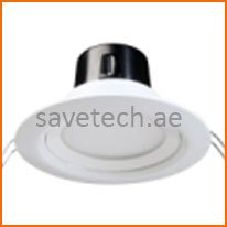 downlightMain