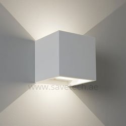 home-Wall-light