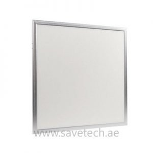 SPL-G1-3030-18C