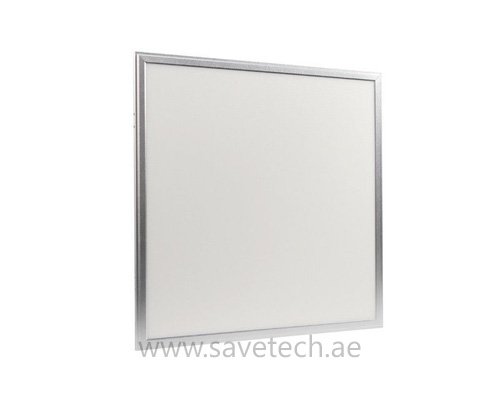 SPL-G1-3030-18C